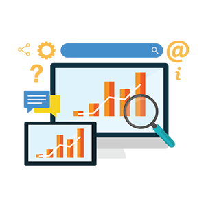 search engine optimization in US, Software Development Services