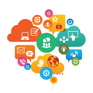social media management in US, Software Development Services