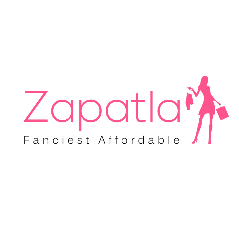 Design Custom Logo