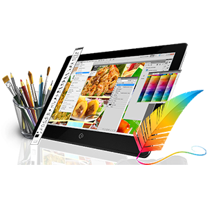 graphic designing service in US, Software Development Services