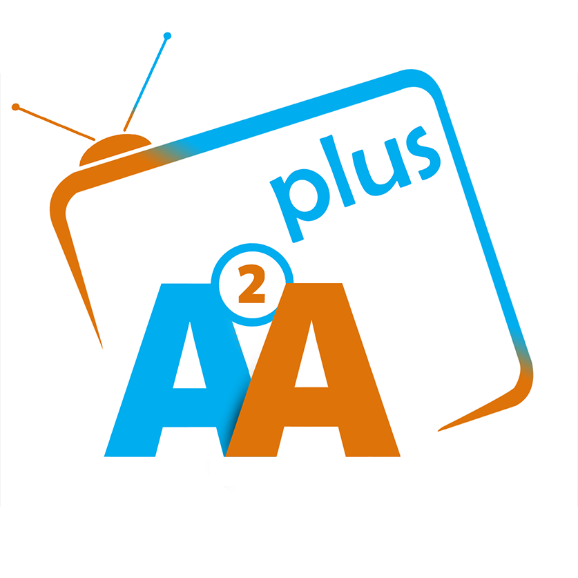 Logo designing service in US