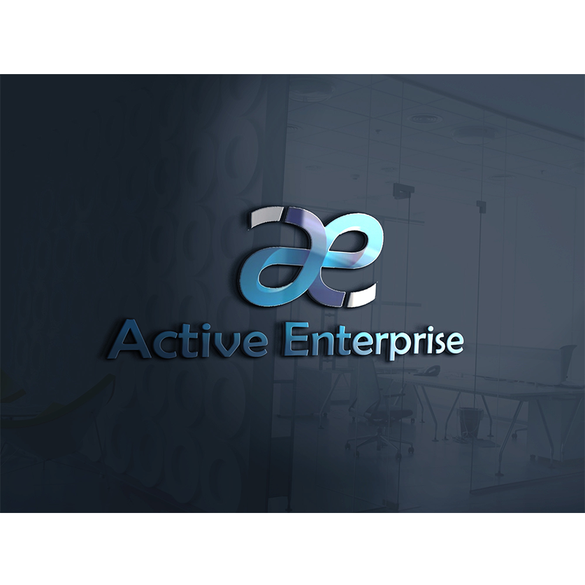 logo design service at best price