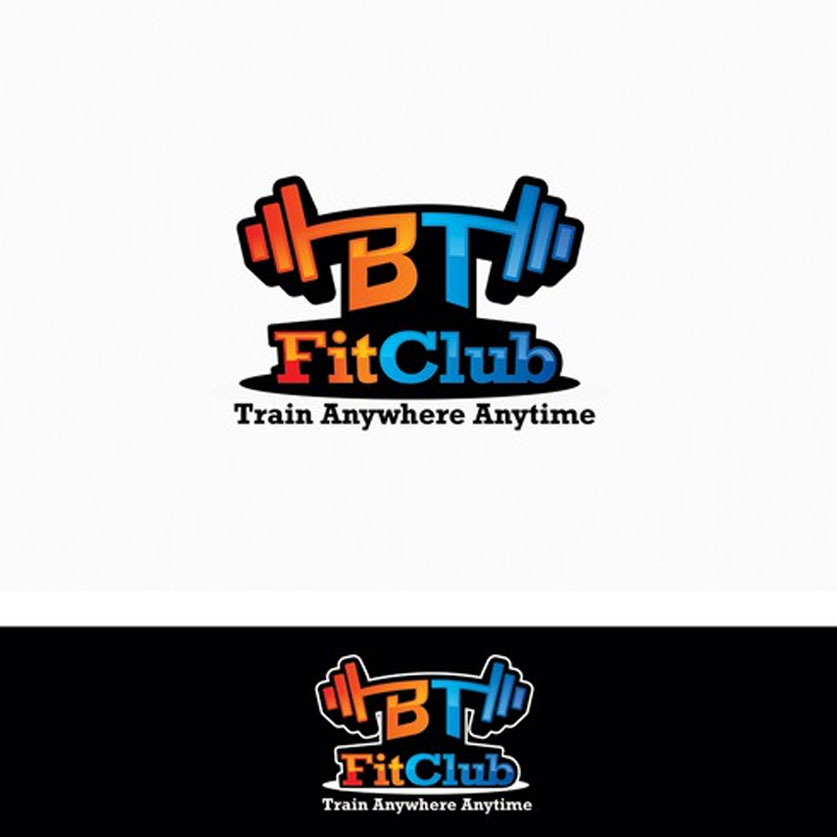 logo designing in Pakistan