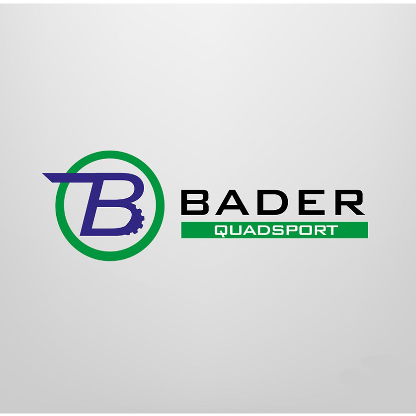 logo designing in Pakistan