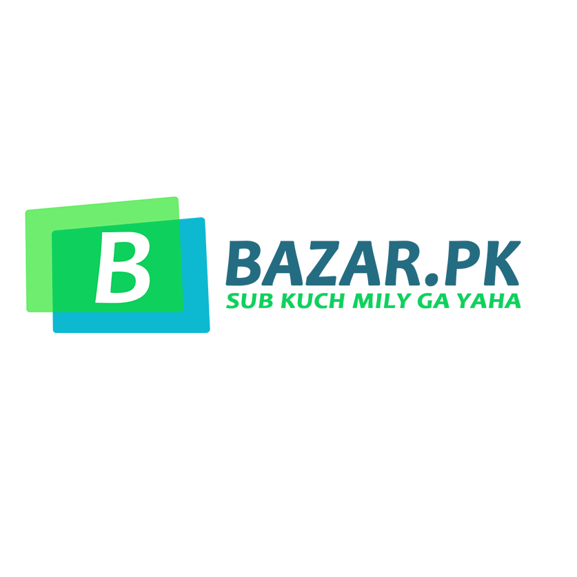 Best logo design company in USA