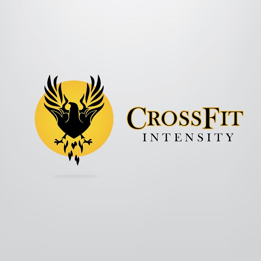 logo designing in Pakistan