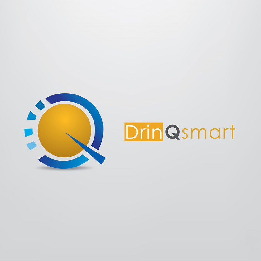 logo designing in Pakistan