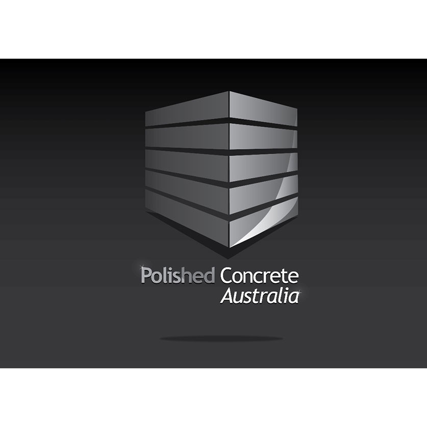 logo designing in Pakistan