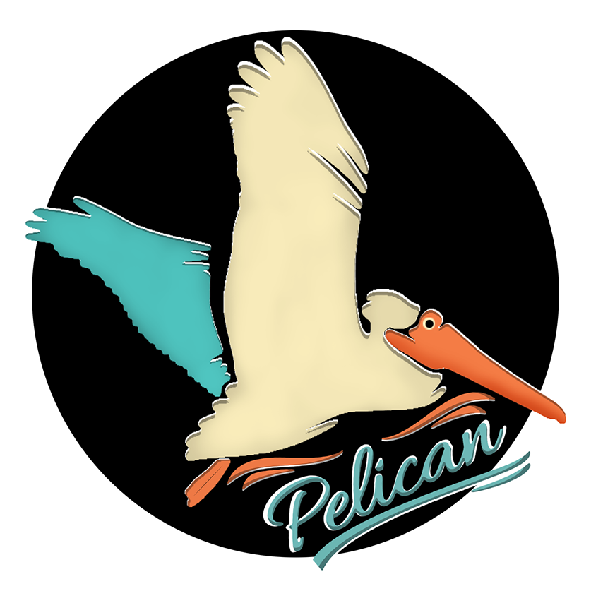 Cheap logo design services in US