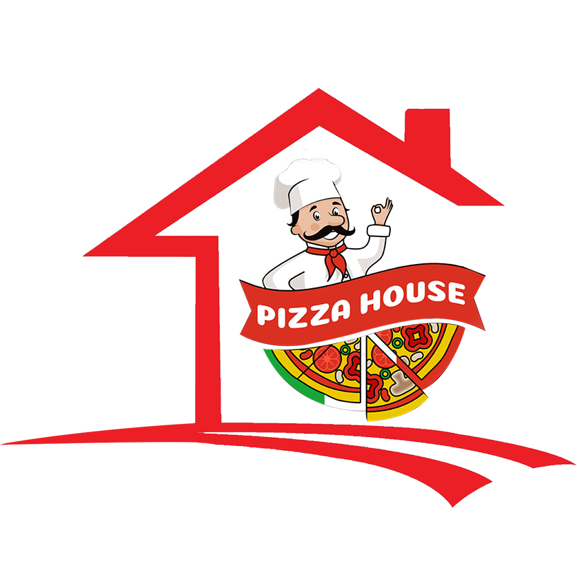 Logo design in US