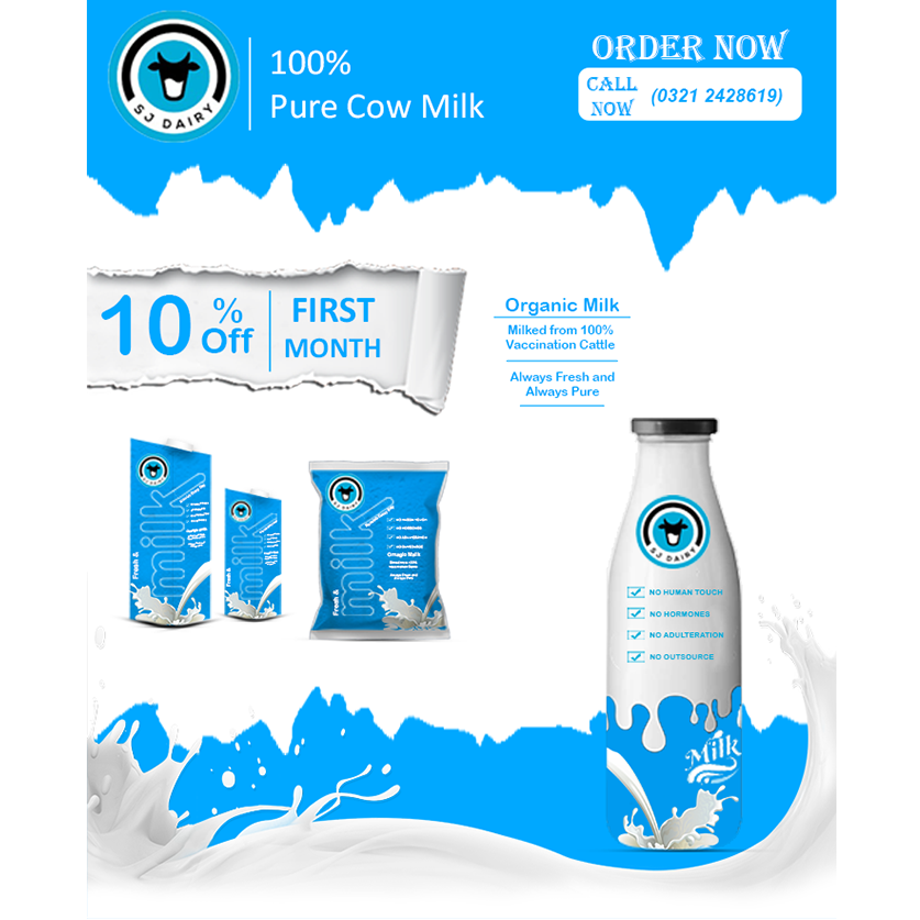 Poster Design Services in US
