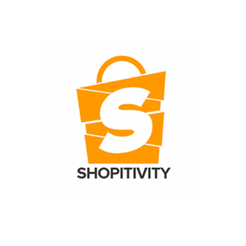 logo designing in Pakistan