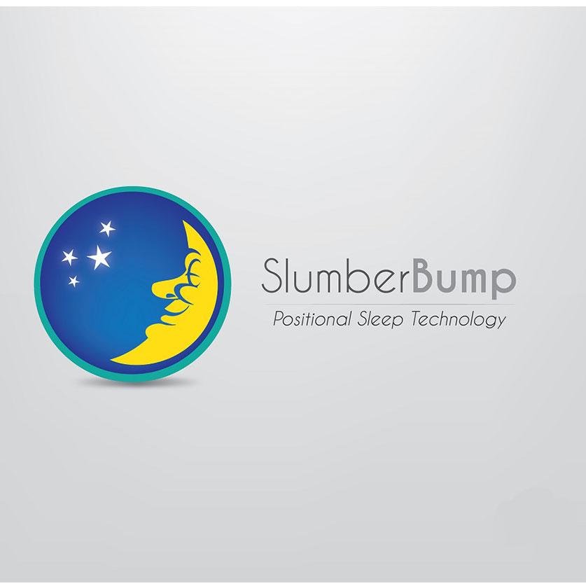 logo designing in Pakistan