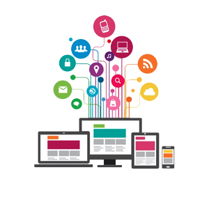 digital marketing services in US, Software Development Services