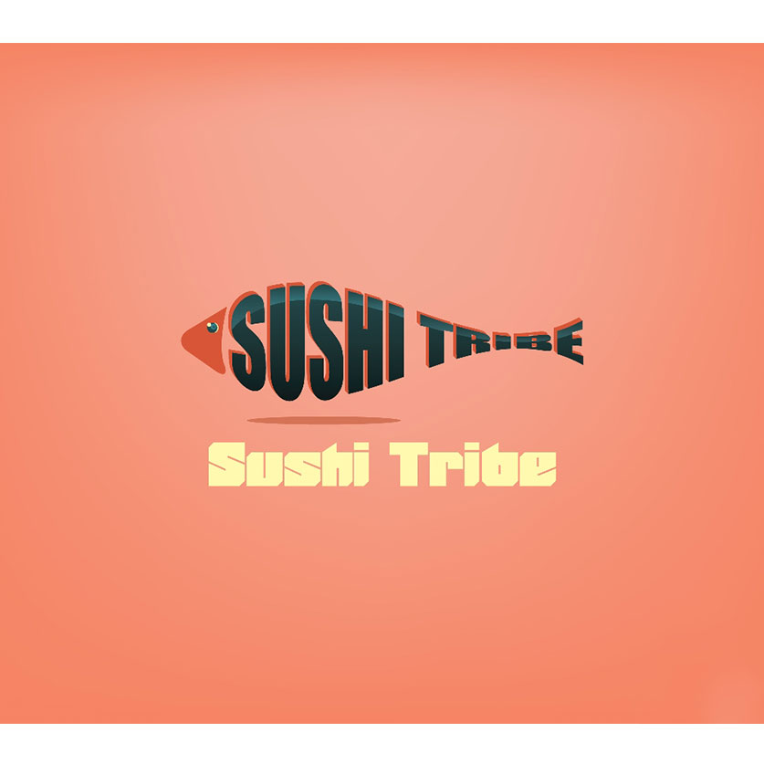 logo designing in Pakistan