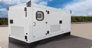 Automatic Standby Generators: Details and Installation Information