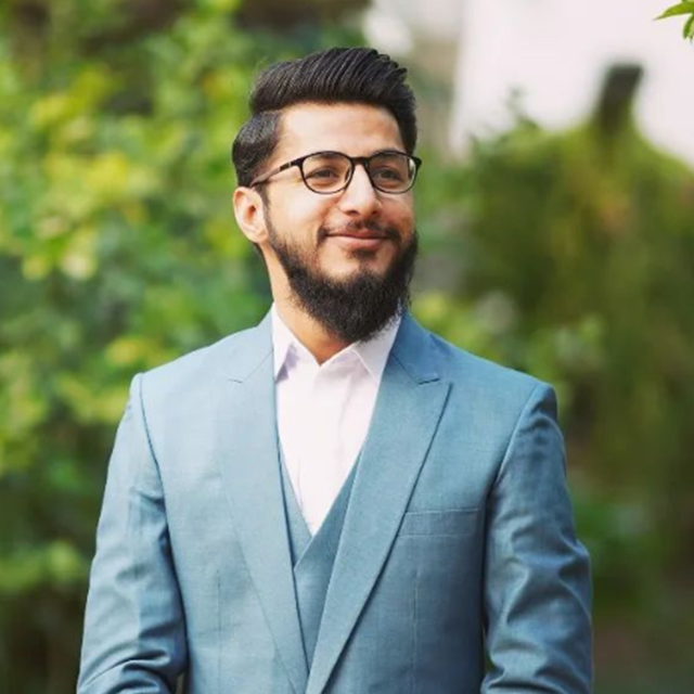 Web developer, it expert Team
