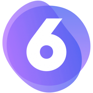 shopware 6 theme development
