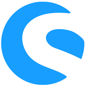 shopware theme development, Software Development Services