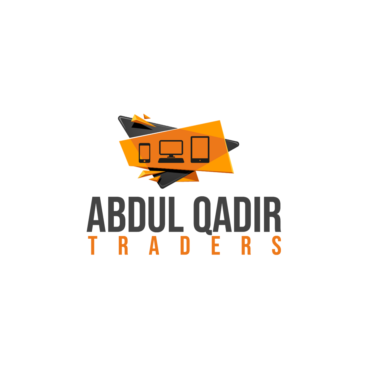 Logo designing service in US