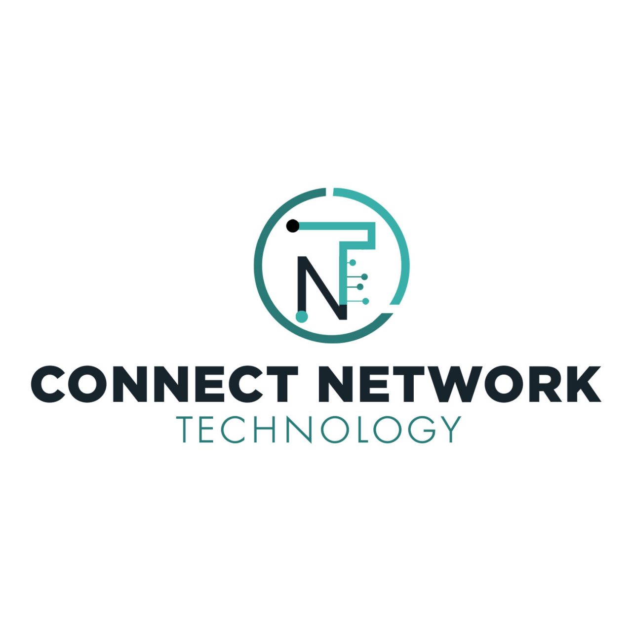 Design logo for Company