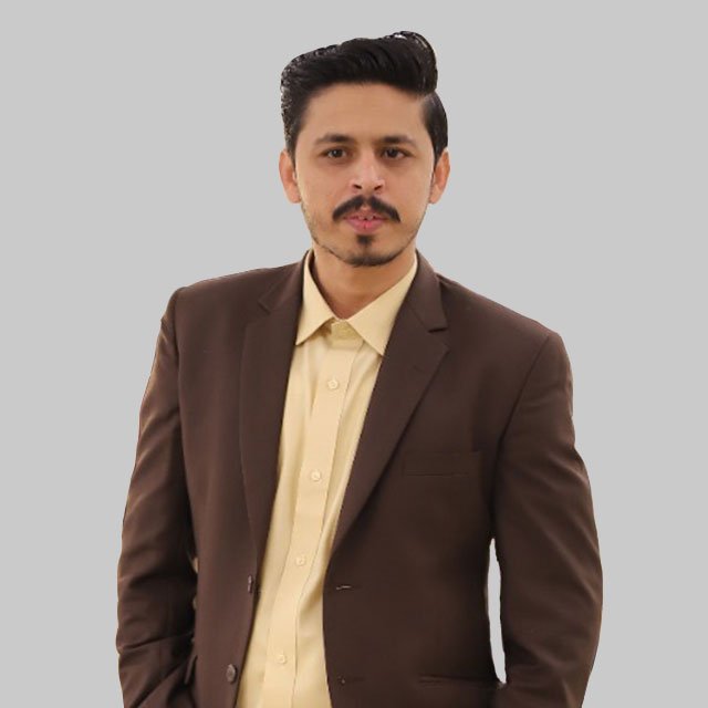 CEO, shopware certified developer