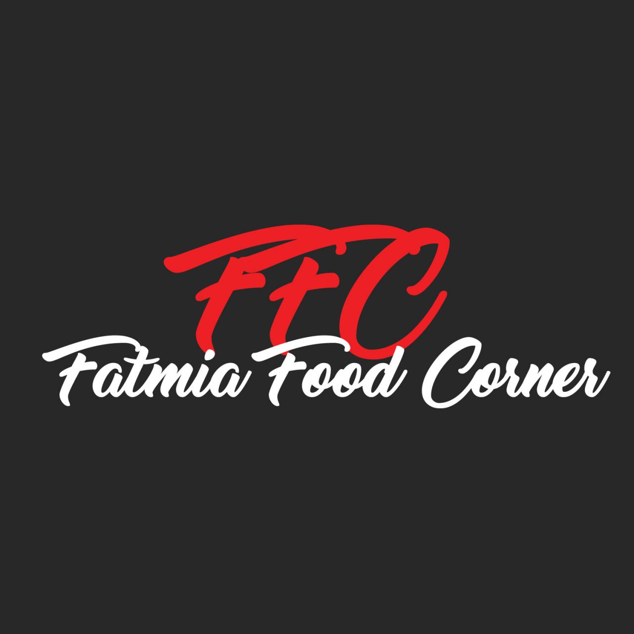 Restaurant Logo Designing Service