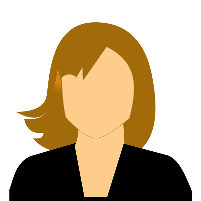 Client Relationship Manager, it expert Team