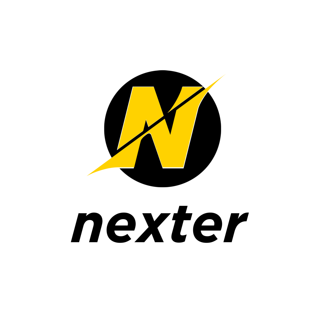 logo for Ecommerce store