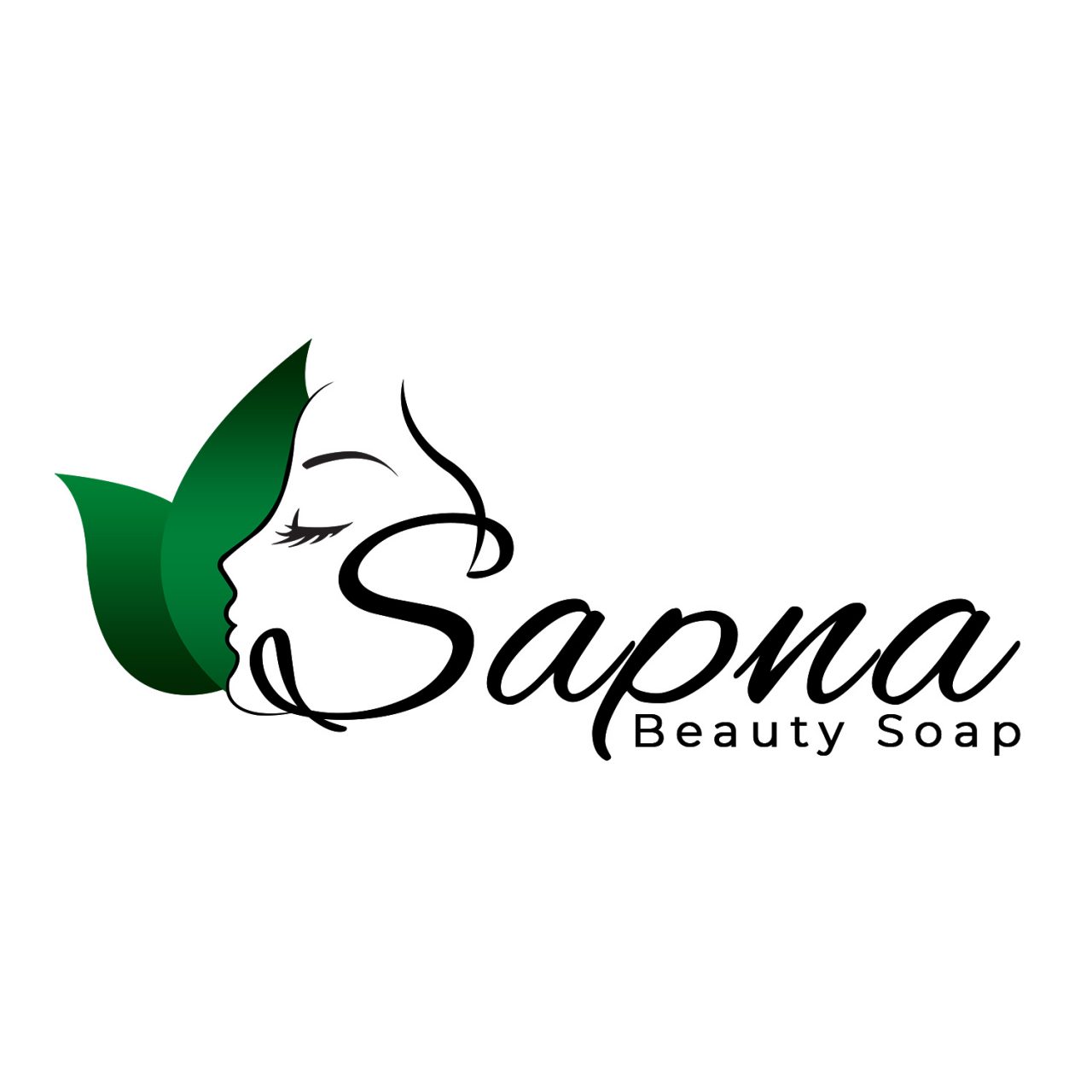 Logo Designing service for Product