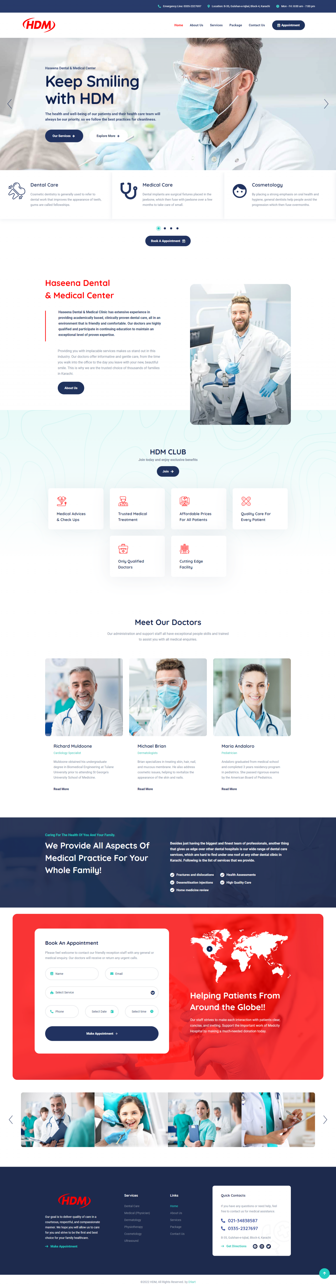psd to wordpress