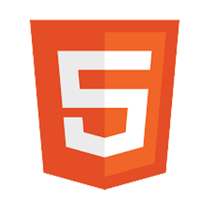 html