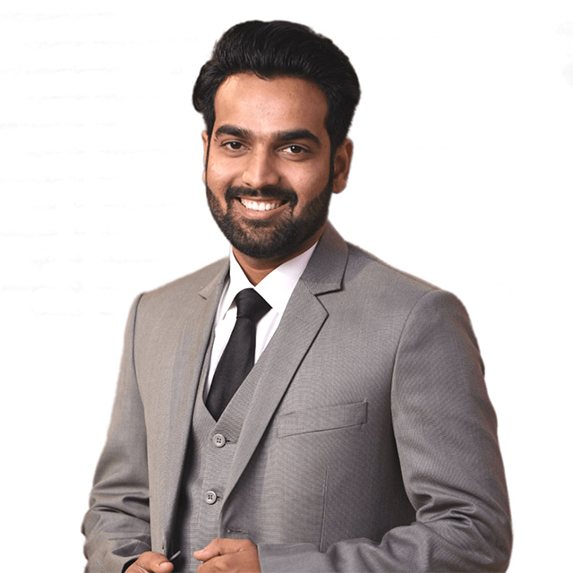 Subtitling and Dubbing Services, Content Services, Digital Marketing Head, it expert Team