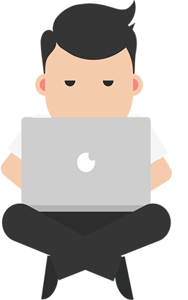 Hire shopware Developer, Laravel Development Services, Laravel Development Company, Laravel Services, Best Laravel Development Services, Best Laravel Web Development Service Company, laravel website, laravel e-commerce websites