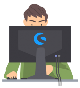 Hire a Shopware Developer