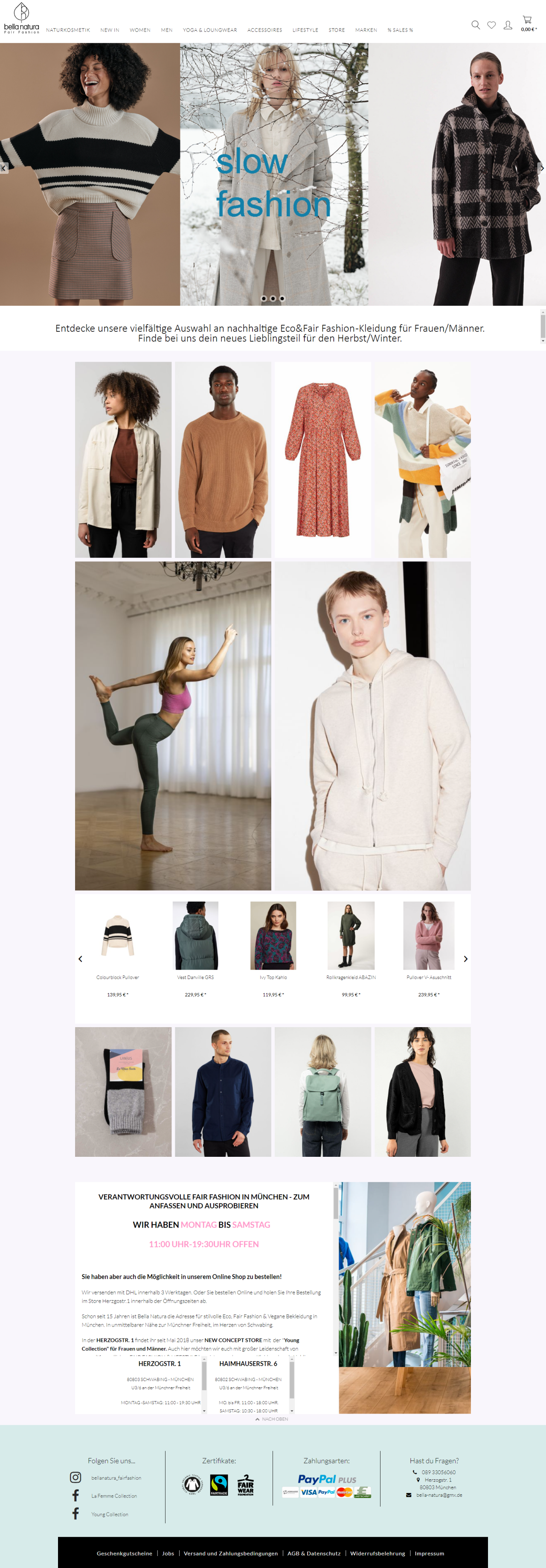 shopware theme development