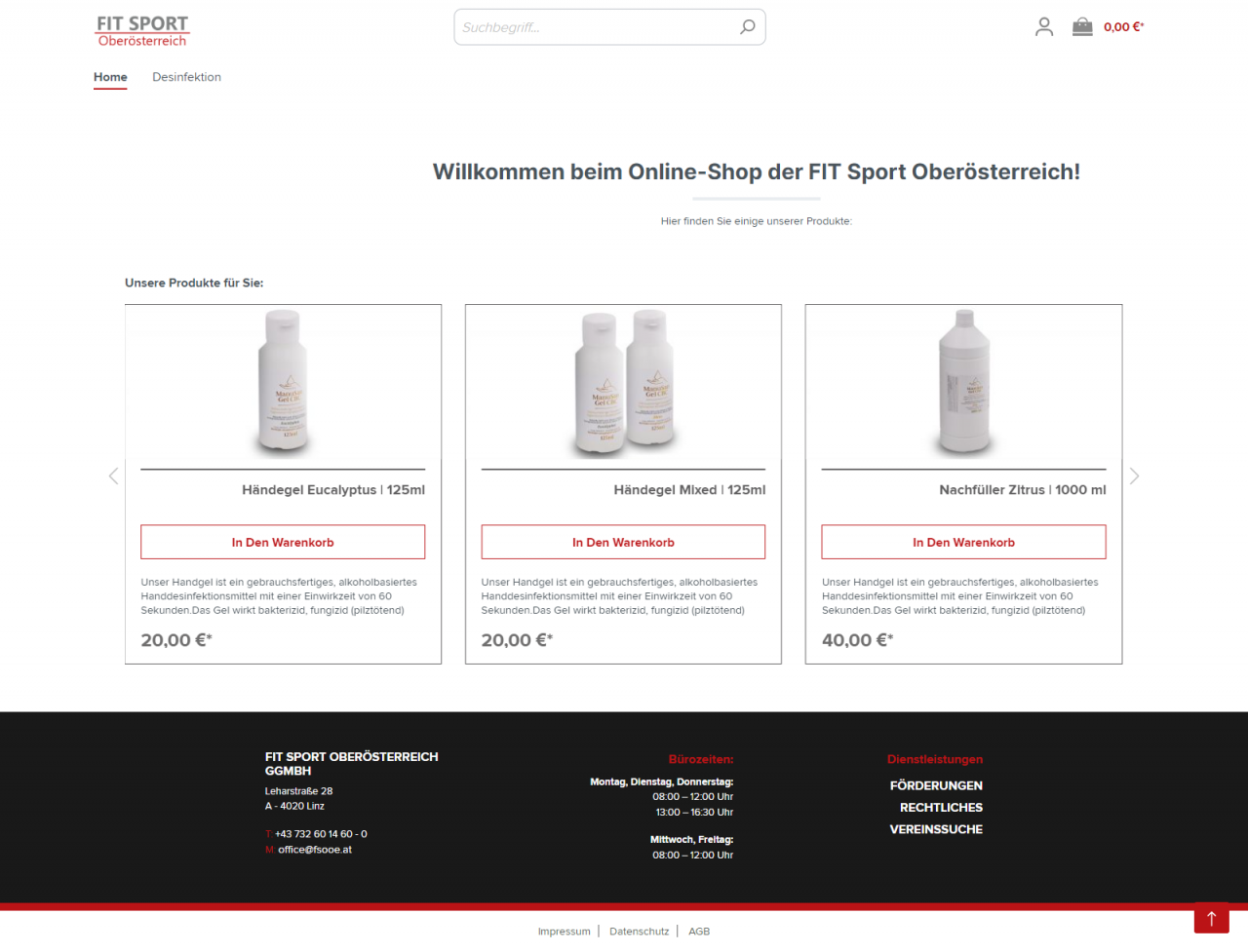 shopware theme development