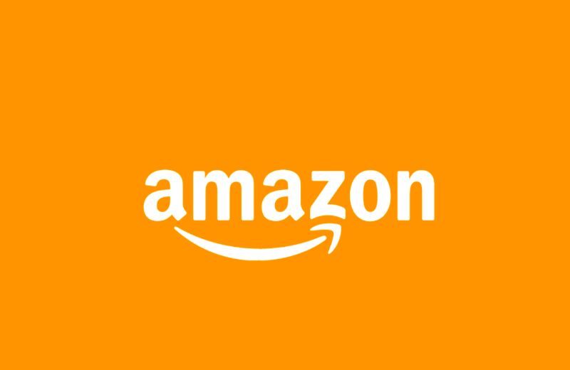 Amazon's AI