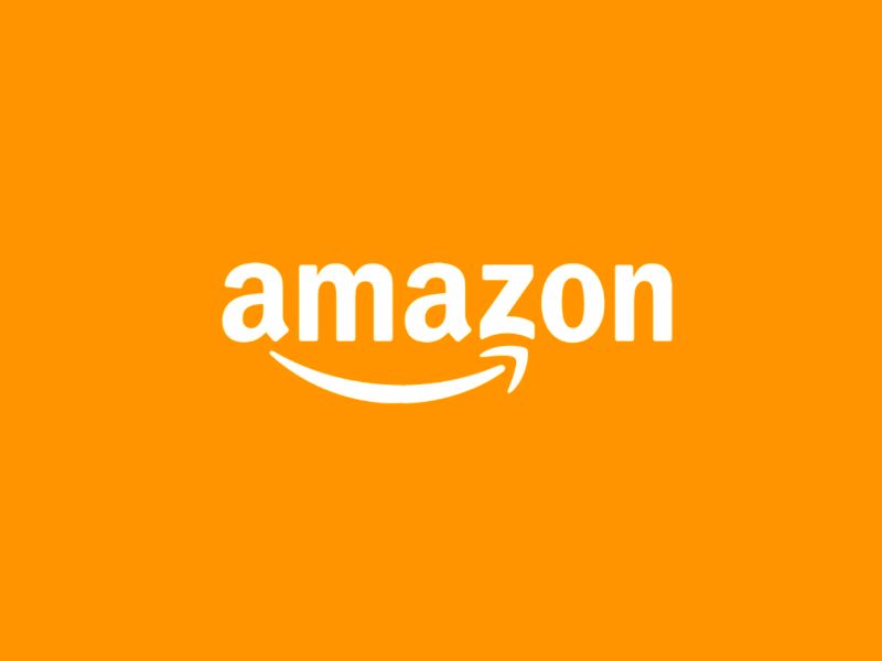 Amazon's AI