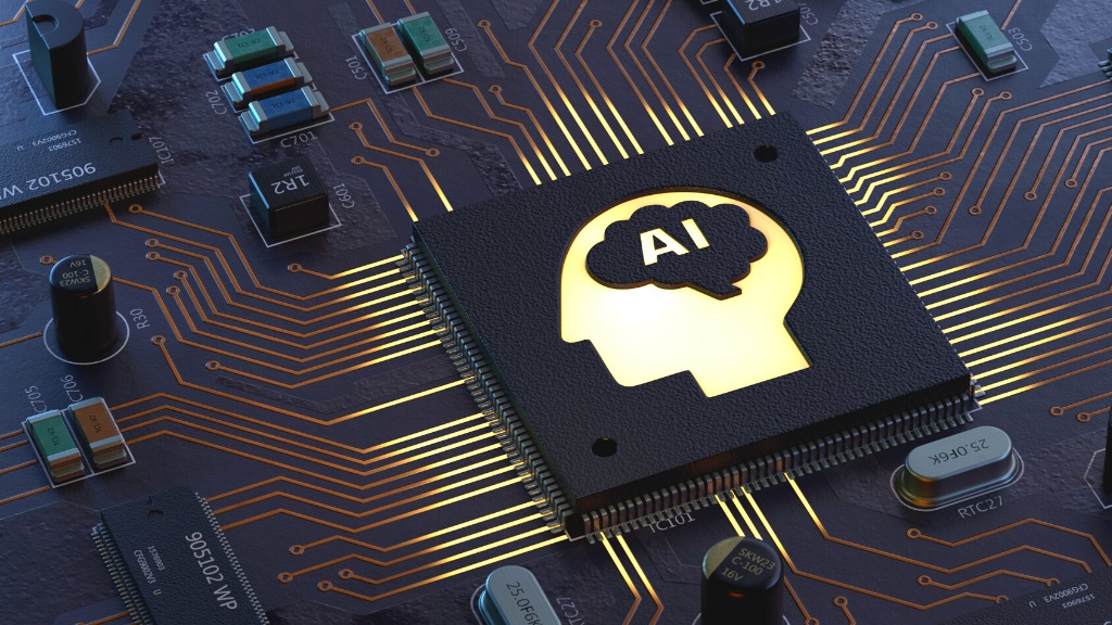 ChatGPT-owner OpenAI