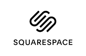 squarespace website builder