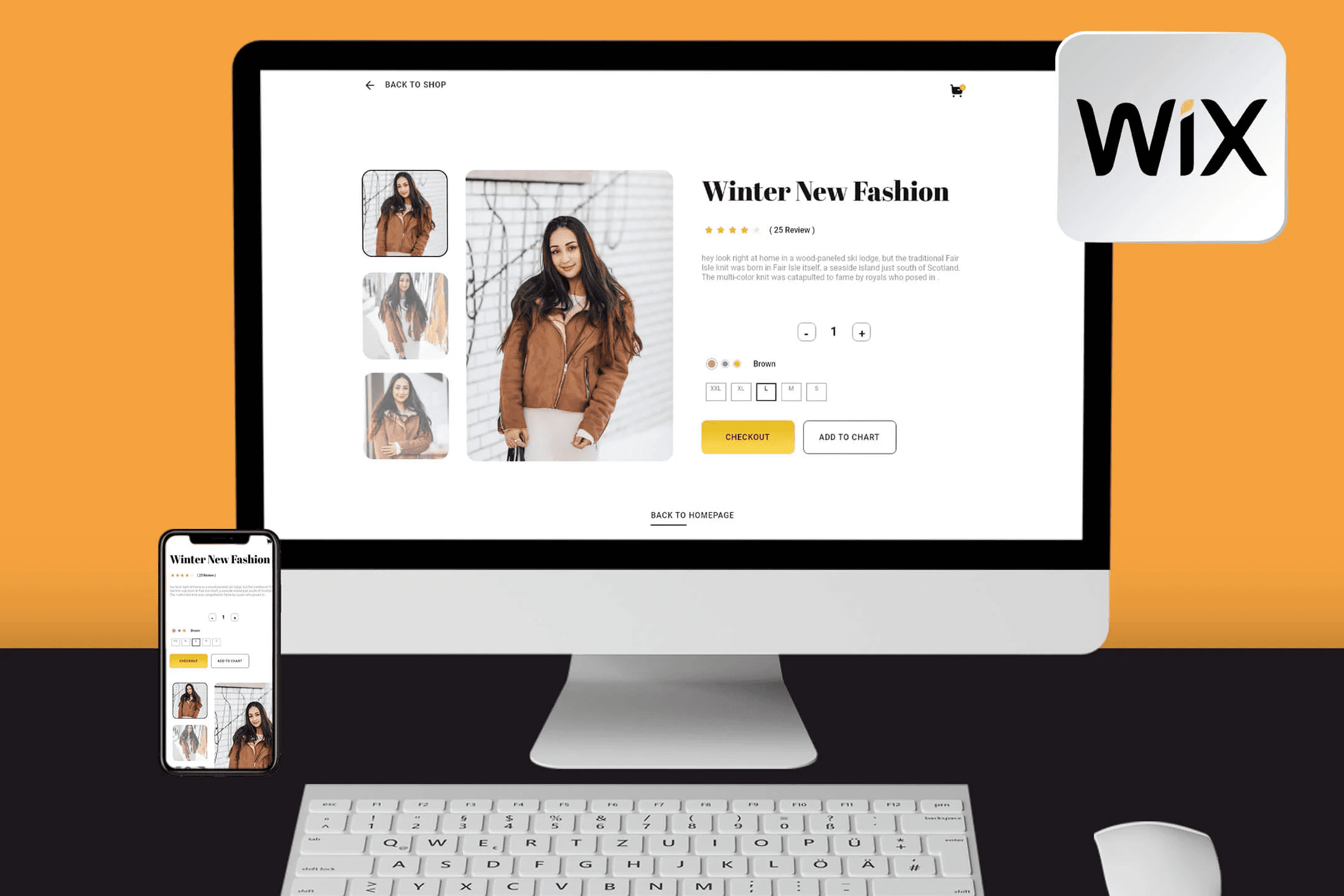 wix website builder, wix, wix website, wix pricing, editor x, wix web builder, wixlogomaker, wix site builder, wixlogo maker, wix site maker, wix web page, wix website editor