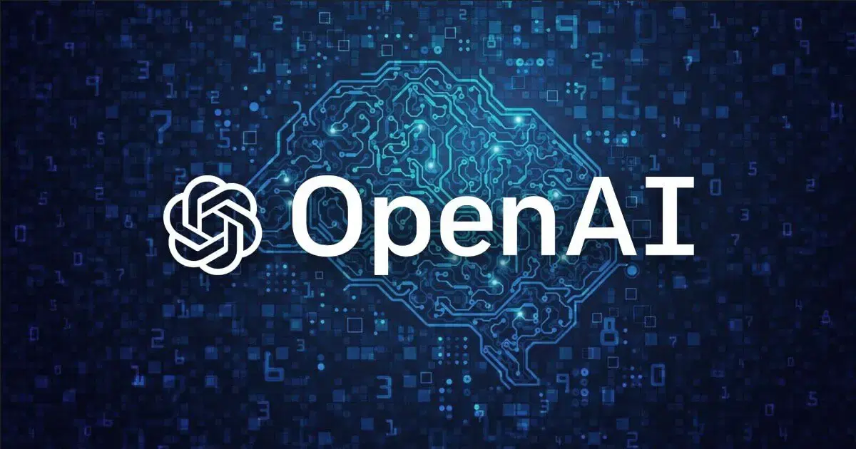 Open ai