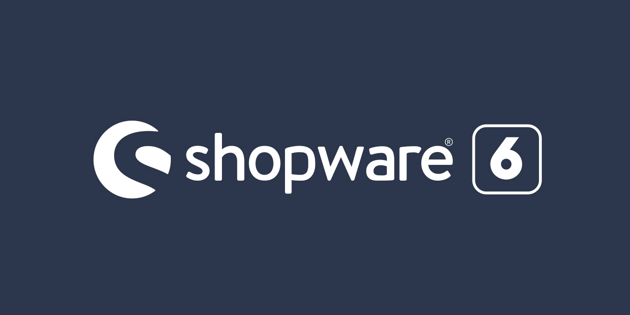 Shopware Updates