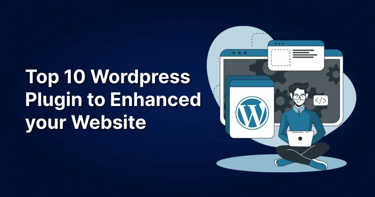 WordPress Plugins