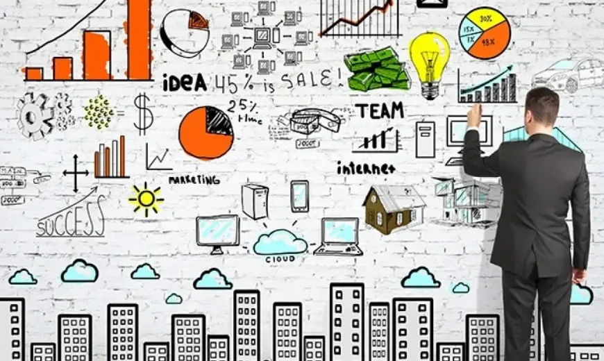 Customer Retention Strategies | Website for Mobile