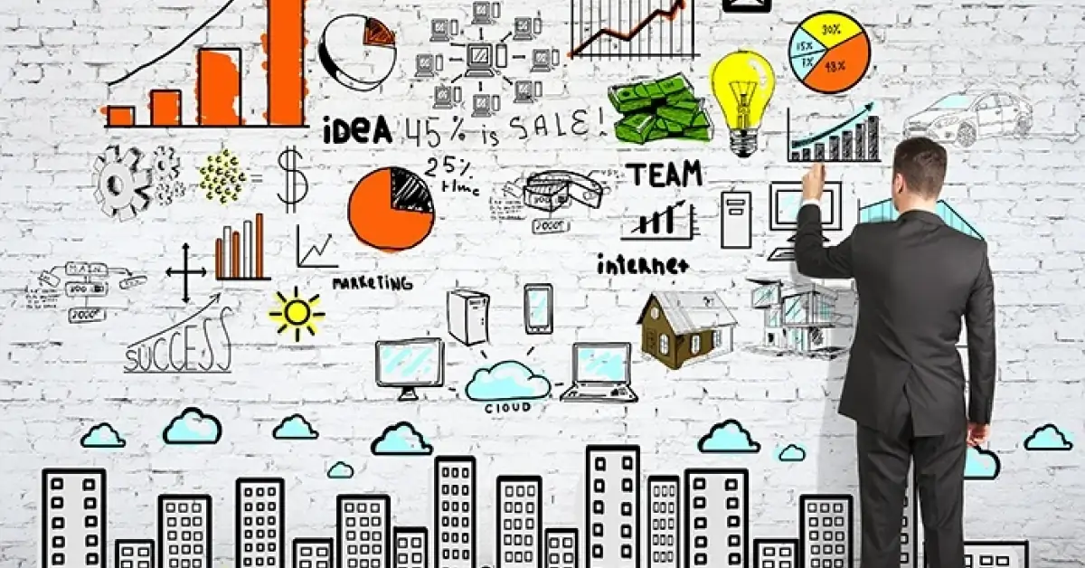 Customer Retention Strategies | Website for Mobile