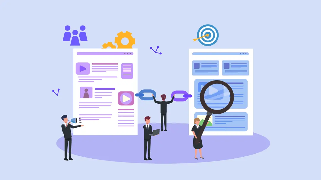 Importance of SEO