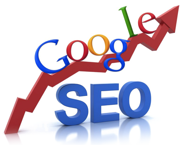 search engine optimization in US, SEO Services, search engine optimization services